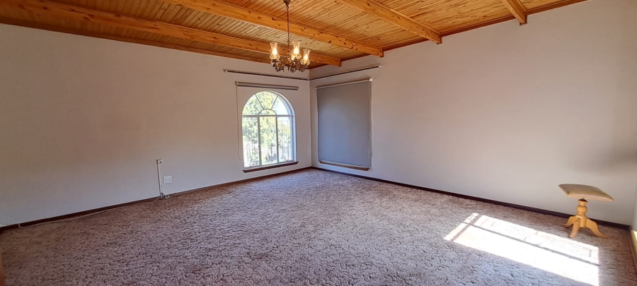 4 Bedroom Property for Sale in Panorama Free State